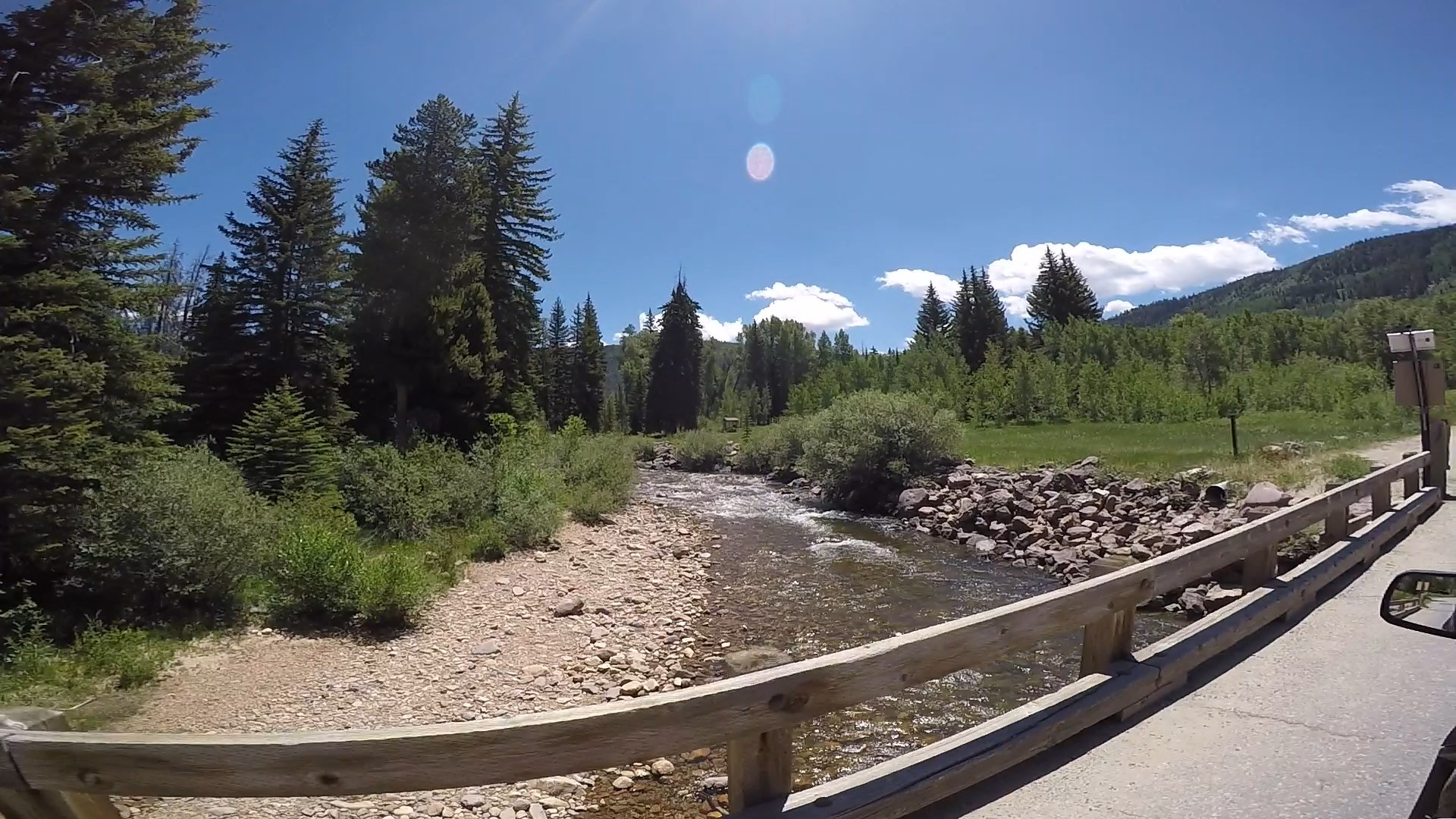 Soapstone BasinDuchesne Bluffs 01