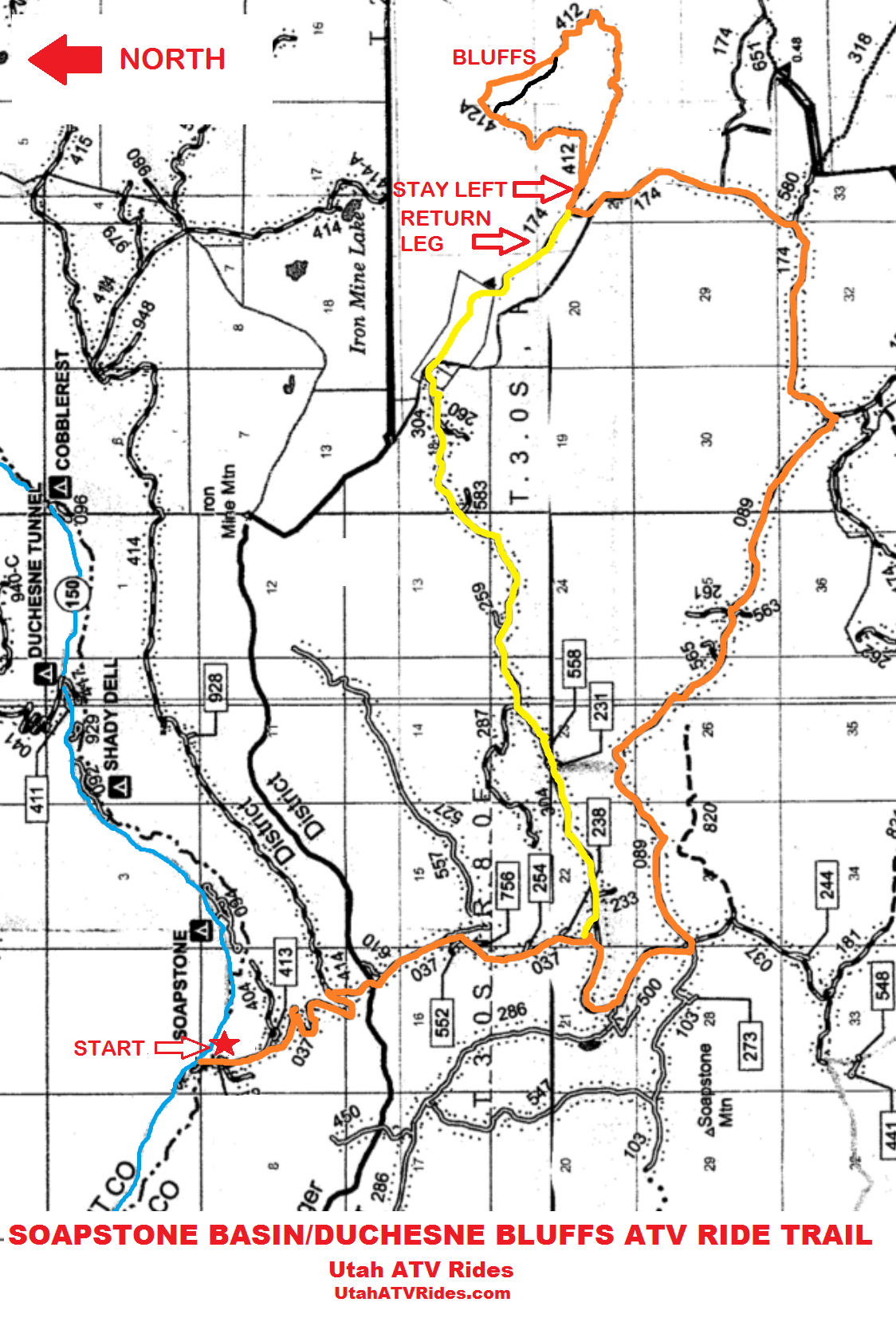 soapstonebasinduchsenebluffstrailmap