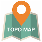 maps-icon-topo